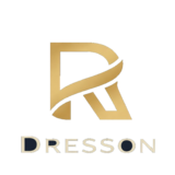 Dresson Pk